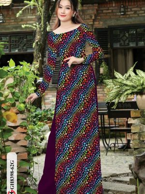 1620919833 368 vai ao dai dep moi ra (5)